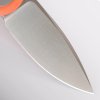 Corgi Pup A0719 Orange G10 (3)