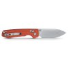 A0511 Raccoon CBL Orange Alu Handle (8)