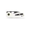 Acorn mini White G10 A3403 (2)