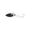 Acorn mini White G10 A3403 (4)