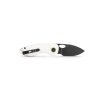Acorn mini White G10 A3403 (5)