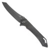 10Able Colibri Tech Black and Green T1060A2 (10)