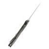 10Able Colibri Tech Black and Green T1060A2 (13)