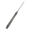 10Able Colibri Tech Black and Green T1060A2 (14)