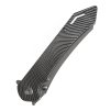 10Able Colibri Tech Black and Green T1060A2 (15)