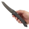 10Able Colibri Tech Black and Green T1060A2 (17)