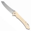 10Able Colibri Tech Ivory Ray Handle T1060A4 (2)