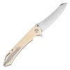 10Able Colibri Tech Ivory Ray Handle T1060A4 (3)