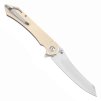10Able Colibri Tech Ivory Ray Handle T1060A4 (4)