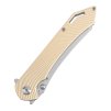 10Able Colibri Tech Ivory Ray Handle T1060A4 (7)