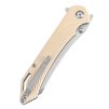 10Able Colibri Tech Ivory Ray Handle T1060A4 (8)