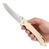 10Able Colibri Tech Ivory Ray Handle T1060A4 (9)