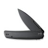 Speedster WE21021B 2 Black (3)