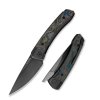 Ki3663A2 mini MOMO fat carbon camo 80 (13)