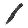 Ki3663A2 mini MOMO fat carbon camo 80 (16)
