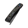 Ki3663A2 mini MOMO fat carbon camo 80 (6)