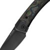 Ki3663A2 mini MOMO fat carbon camo 80 (1)