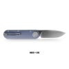 vosteed corgi v295 blue g10 a3711 (3)