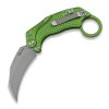 Reate EXO K Green (3)