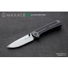 maxace pergrine mm 45 a1
