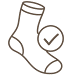 OEKO-TEX Certifikace