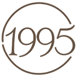 Tradice od roku 1995