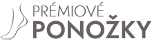 Footer - logo