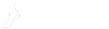 PremiovePonozky.cz