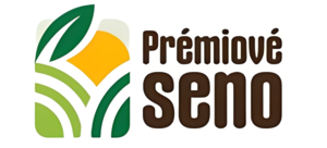 Prémiové Seno