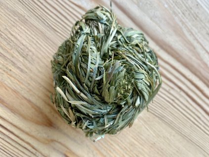 0651F758 28FC 4D8C 8D65 B792F088748F