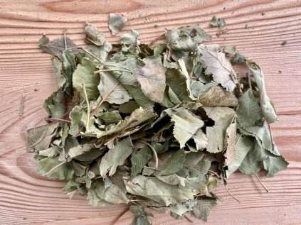 793D535A 7280 4C07 991B D7CFCEC43CBC