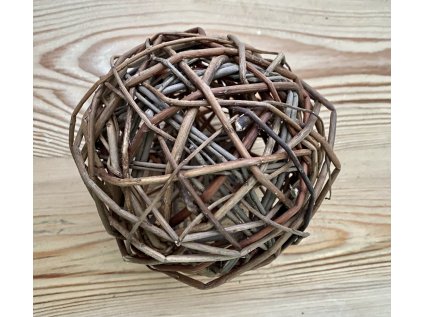 52A343F0 0B4D 4366 AB05 637E8427DA14