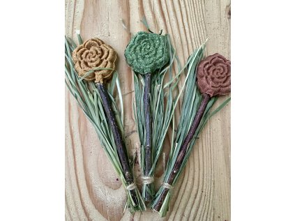 D83BCECC FBD6 4A47 8483 8D53C428EFA9