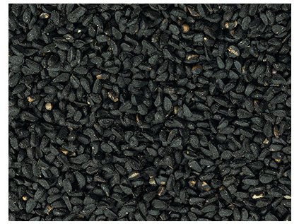 0E522DF5 26EF 41C0 B2EA 08D63A9F5CD2