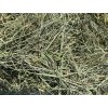 seno-druha-sec-otava-2023-1kg
