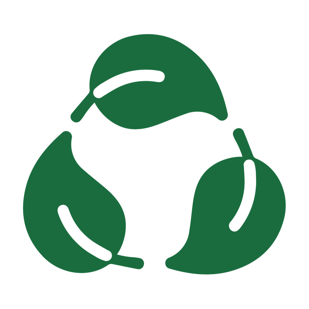 Recyklovateľný papier