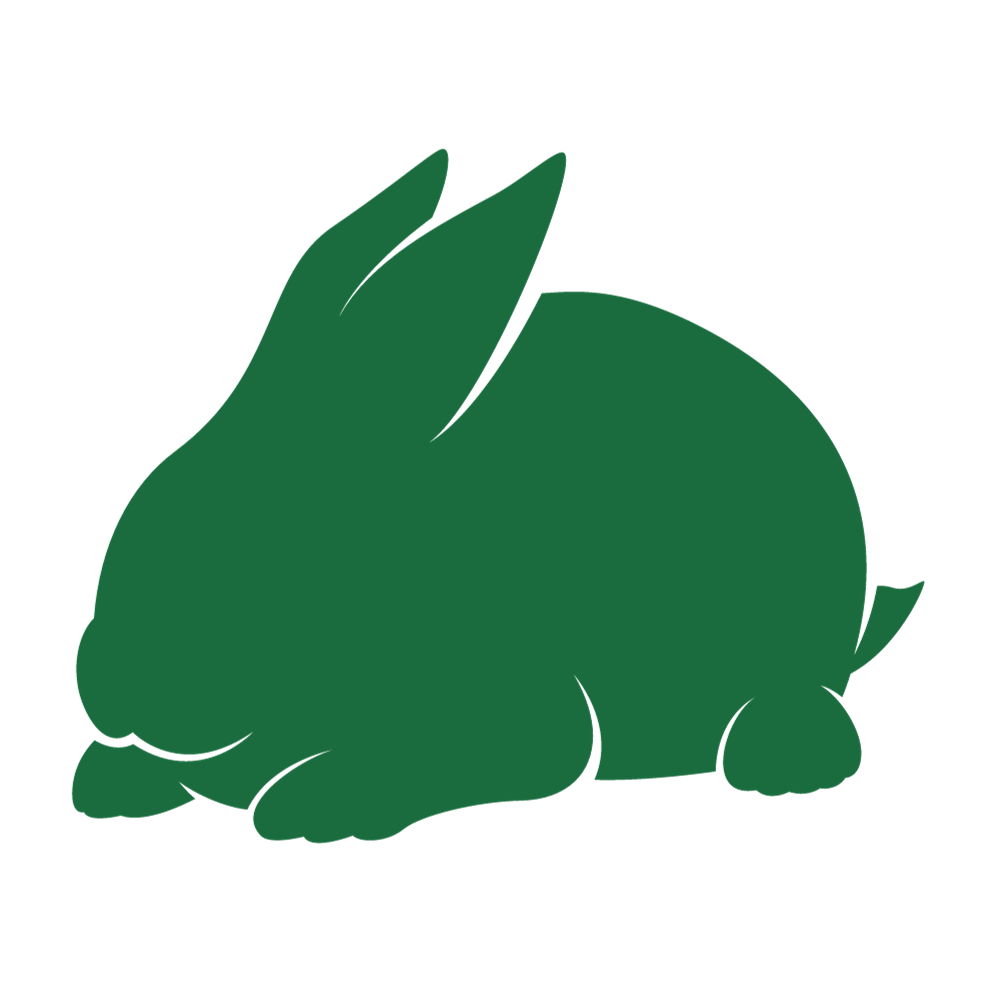 Testované na našich