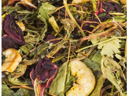 F6B4F531 8ECF 4EE4 AF7A 714A54A7B9E4