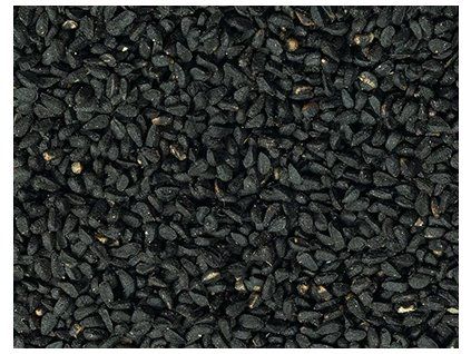 0E522DF5 26EF 41C0 B2EA 08D63A9F5CD2