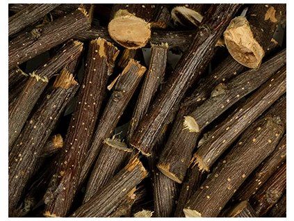 Apfelhölzer 50 70mm