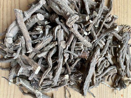 7B2CFBF8 5DF0 41E7 B30A B4F262E3C8BE