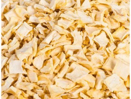 C2B8F928 D88F 47E8 9B29 A181CD3D8DED