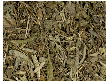 7EB8F07F 8AC4 4EBE BE47 589285C9CA70