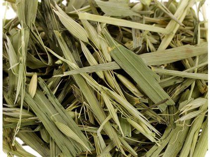 775A6D9F 5A78 4885 9E5F 847EDBBFADD3