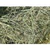 seno-druha-sec-otava-4kg