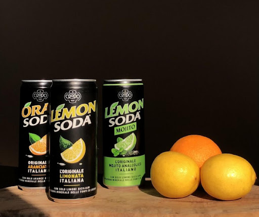 lemon-soda-oran-soda-letni-limonada