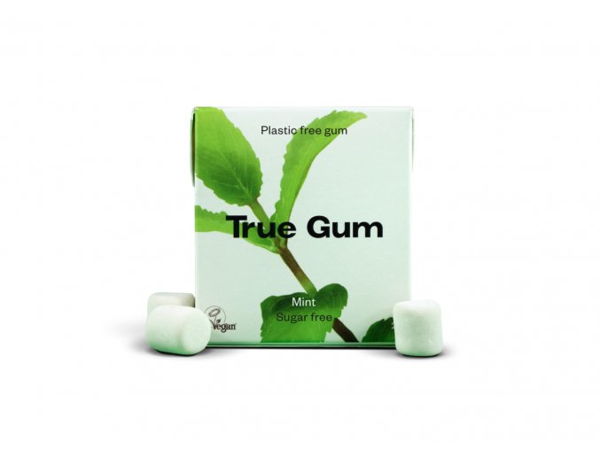 true gum mata 1