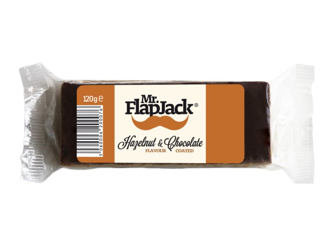 Mr.FlapJack hazelnout 1