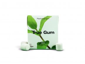 true gum mata 1