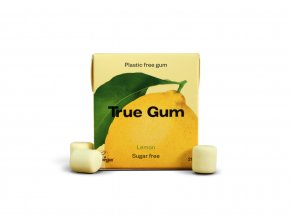 true gum malina a citron 1